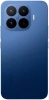 Смартфон Xiaomi 17T Pro 12/512GB Ice Blue