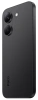 Смартфон Poco X8 Pro 8/512GB Black