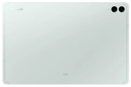 Планшет Samsung Galaxy Tab S9 FE+ 5G 128GB Mint