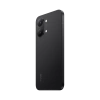Смартфон Poco X8 Pro Max 12/256GB Black