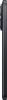 Смартфон Xiaomi 13T Pro 5G 12/512GB Black