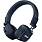 Беспроводные наушники Marshall Major V Midnight Blue 42_42_175159