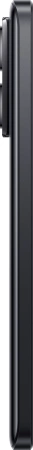 Смартфон Xiaomi 13T Pro 5G 12/512GB Black