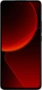 Смартфон Xiaomi 13T Pro 5G 12/512GB Black