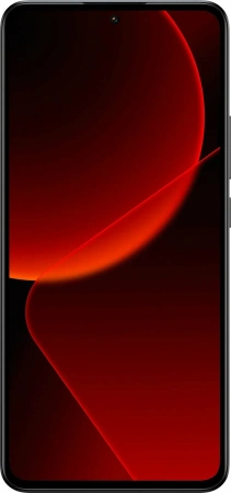 Смартфон Xiaomi 13T Pro 5G 12/512GB Black