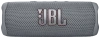 Портативная колонка JBL Flip 6 Grey