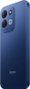 Смартфон Redmi 17 4/128GB Deep Blue