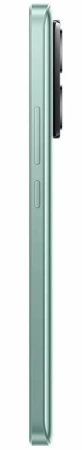 Смартфон Xiaomi 13T Pro 5G 12/512GB Green