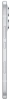 Смартфон Honor 600 Lite 8/256GB Velvet Grey