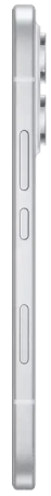 Смартфон Honor 600 Lite 8/256GB Velvet Grey