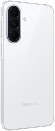 Смартфон Samsung Galaxy A37 5G 8/256GB Awesome White (A376B)