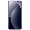 Смартфон Redmi Note 15 Pro 12/256GB Black