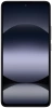 Смартфон Redmi Note 14 5G 8/256GB Midnight Black