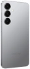 Смартфон Samsung Galaxy S25 12/256GB Silver Shadow (S931B)