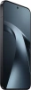 Смартфон Xiaomi 17T Pro 12/512GB Black