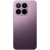 Смартфон Xiaomi 17T Pro 12/512GB Violet