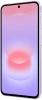 Смартфон Samsung Galaxy A37 5G 8/256GB Awesome Lavender (A376B)