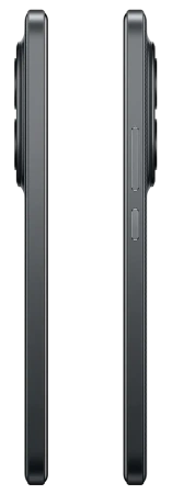 Смартфон Poco M8 Pro 5G 12/512GB Black