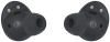 Наушники Samsung Galaxy Buds 2 Pro Graphite