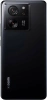 Смартфон Xiaomi 13T Pro 5G 12/512GB Black