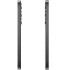 Смартфон Samsung Galaxy S24 8/256GB Onyx Black (S921B)
