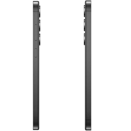 Смартфон Samsung Galaxy S24 8/256GB Onyx Black (S921B)