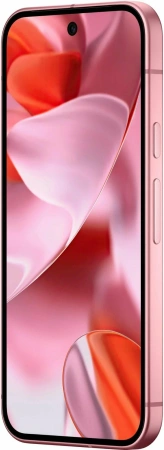 Смартфон Google Pixel 9 12/128GB Peony