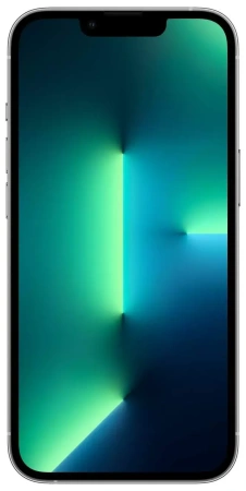 Смартфон Apple iPhone 13 Pro 1TB Silver