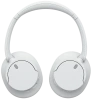 Наушники Sony WH-CH720N White