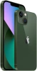 Смартфон Apple iPhone 13 128GB Green