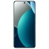 Смартфон Redmi Note 15 Pro 12/512GB Glacier Blue