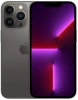 Смартфон Apple iPhone 13 Pro 512GB Graphite