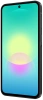 Смартфон Samsung Galaxy A27 5G 8/256GB Black (A276B)