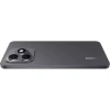 Смартфон Honor X8d 8/128GB Velvet Black