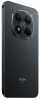 Смартфон Redmi Note 15 Pro 5G 8/256GB Black