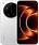 Смартфон Xiaomi 17 Ultra 16/1TB White 42_42_256806