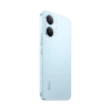 Смартфон Poco X8 Pro Max 12/512GB Blue