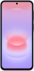 Смартфон Samsung Galaxy A37 5G 8/128GB Awesome Graygreen (A376B)