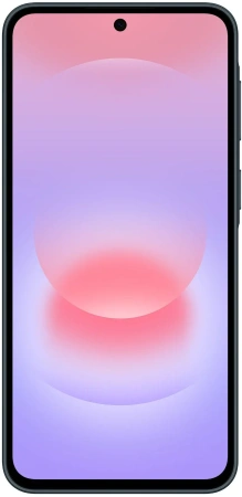 Смартфон Samsung Galaxy A37 5G 8/128GB Awesome Graygreen (A376B)