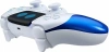 Геймпад Sony DualSense PS5 Limited Edition - Astro Bot