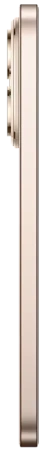 Смартфон Honor 400 8/256GB Desert Gold