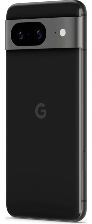 Смартфон Google Pixel 8 8/256GB Obsidian