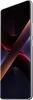 Смартфон Poco X7 12/512GB Silver