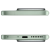 Смартфон Xiaomi 15 12/256GB Green