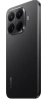Смартфон Xiaomi 15T Pro 12/256GB Black