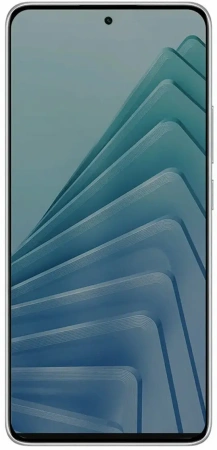 Смартфон Redmi Note 14 5G 8/256GB Mistique White