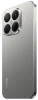 Смартфон Xiaomi 15T Pro 12/512GB Gray
