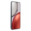 Смартфон Honor X9d 8/256GB Midnight Black