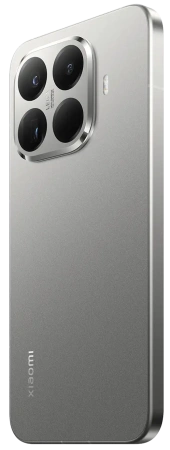 Смартфон Xiaomi 15T Pro 12/512GB Gray