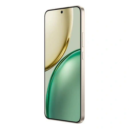 Смартфон Honor X9d 8/256GB Sunrise Gold